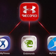 Illustration for article titled Under Armour Just Bought 100 Million Users Worth of Fitness Data